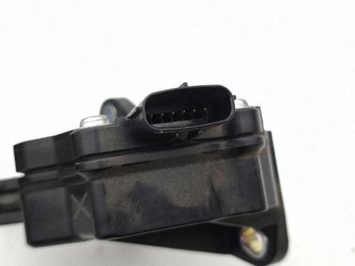 Pedal LEXUS IS C (GSE2_) 250 (GSE20) | BP38501844I4  - Image 5