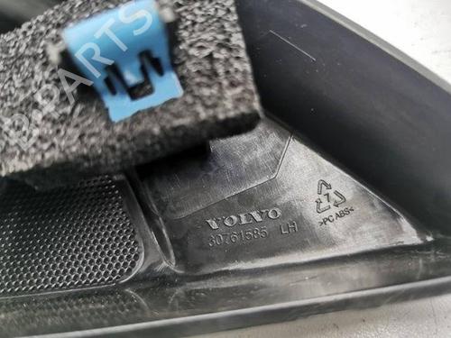 Speaker VOLVO XC60 II (246) D4 AWD | BP28845142E2 