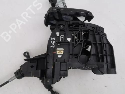 Gearstang TOYOTA C-HR (_X1_) 1.8 Hybrid (ZYX10_, ZYX11_, ZYX10R, ZYX11R) | BP28864708M90 - Image 7