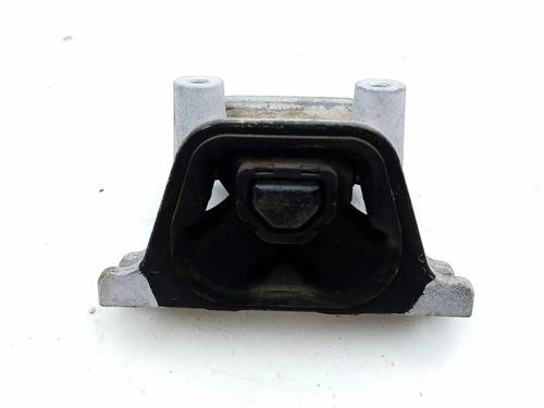 Engine mount SUZUKI VITARA (LY) 1.4 Hybrid (Mild Hybrid) AllGrip | BP33897495M89 - Image 2