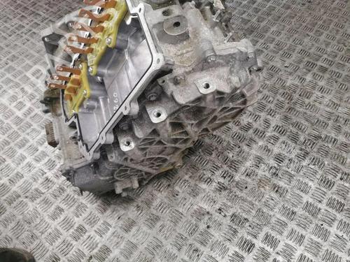 Gearbox FORD KUGA III (DFK) 2.5 Duratec Plug-in-Hybrid | BP38243479M3 - Image 5