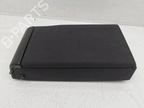 Armrest / Center console AUDI A4 B6 Avant (8E5) 2.5 TDI | BP36330758I20 - Image 7