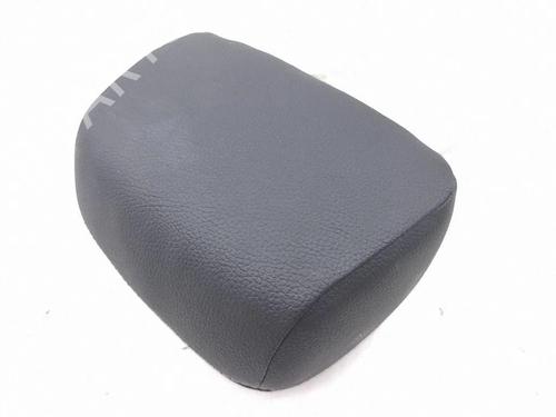 Headrest SKODA KODIAQ II (PS7) 2.0 TDI | BP38468835I31  - Image 6