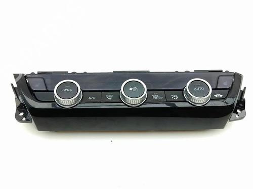 Electronic module HONDA HR-V (GH_) 1.6 16V | BP36328109M83 - Image 6