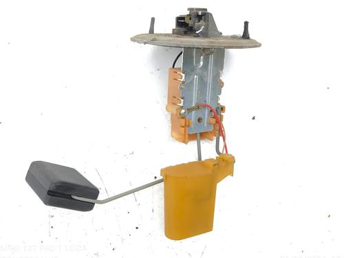 Elektronisk sensor MAZDA XEDOS 6 (CA) 2.0 V6 (CAEP) (140 hp) 28871950