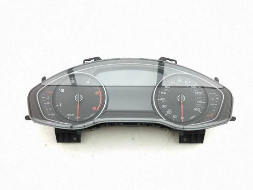 Instrument cluster AUDI A4 B9 (8W2, 8WC) 2.0 TDI | BP40231368C47 - Image 6