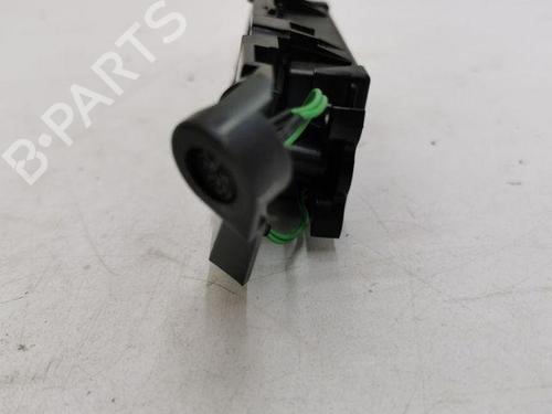 Electronic module NISSAN X-TRAIL II (T31) 2.0 dCi 4x4 | BP28845190M83 