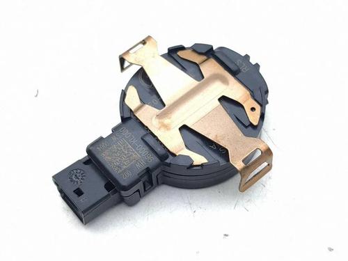 Electronic sensor HYUNDAI KONA (SX2) EV | BP38280106M84 - Image 4