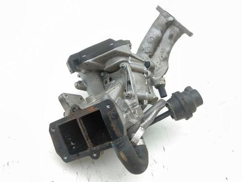 Used Egr MERCEDES-BENZ M-CLASS (W166) ML 250 CDI / BlueTEC 4-matic (166.004, 166.003) (204 hp) 28907280