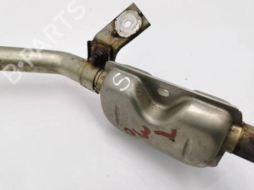 Electronic sensor TOYOTA AURIS (_E15_) 1.4 D-4D (NDE150_, NDE150R) | BP36080878M84 - Image 3
