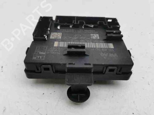 Electronic module VW ARTEON (3H7, 3H8) 2.0 TDI 4motion | BP28863598M83 