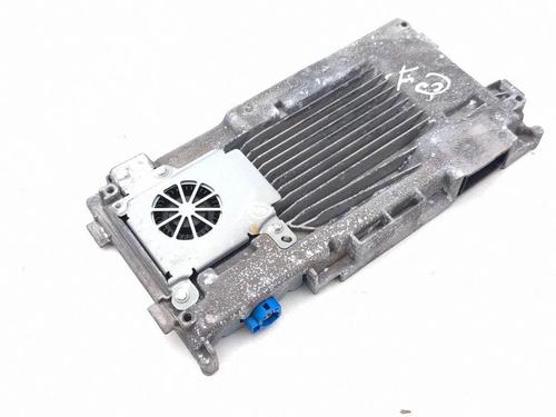 Electronic module BMW 2 Active Tourer (U06) 220i Mild Hybrid | BP37510717M83 - Image 2