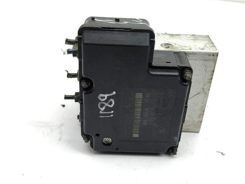 ABS pump BMW 3 (E46) 330 d | BP28905309M43 
