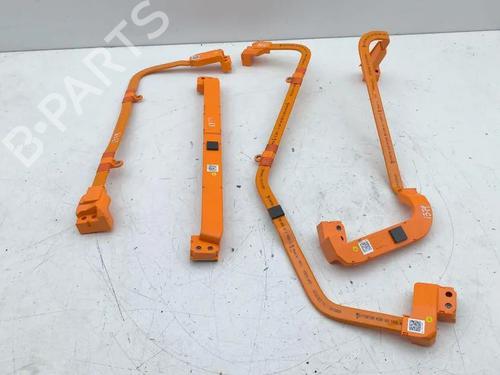 Used Electronic sensor Electronic sensor 33224899 33224899