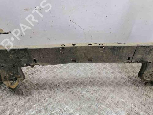 Rear axle SEAT ARONA (KJ7, KJP) 1.0 TSI | BP28877467M2 - Image 3