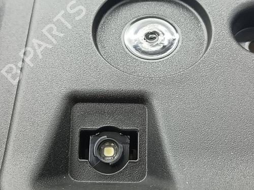 Other LEXUS NX (_Z1_) 300h AWD (AYZ15_, AYZ15R) | BP36349526O1  - Image 5
