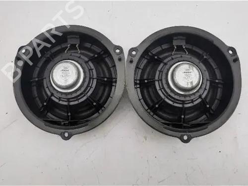 Electronic module AUDI A7 Sportback (4GA, 4GF) 3.0 TDI | BP28855274M83 - Image 10