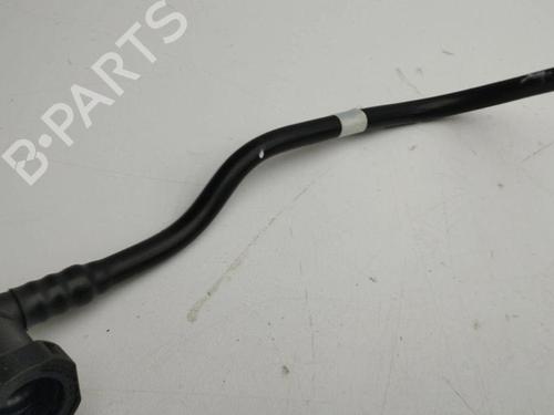 Pipe AUDI A1 Sportback (8XA, 8XF) 1.0 TFSI | BP28900958M125 