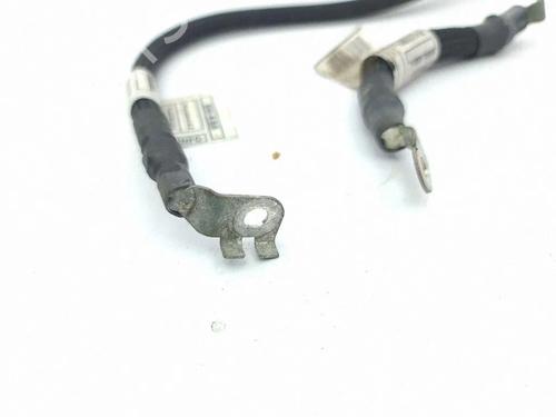 Cable BMW i3 (I01) Range Extender | BP40193879E12 - Image 2