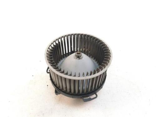 Used Heater blower motor Heater blower motor 33921485 33921485