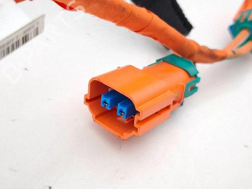 Electronic sensor FORD KUGA III (DFK) 2.5 Duratec Plug-in-Hybrid | BP38250371M84 - Image 4