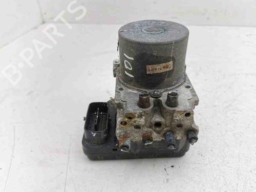 ABS pump MAZDA 6 Hatchback (GH) 2.2 MZR-CD (GH10) | BP28885502M43