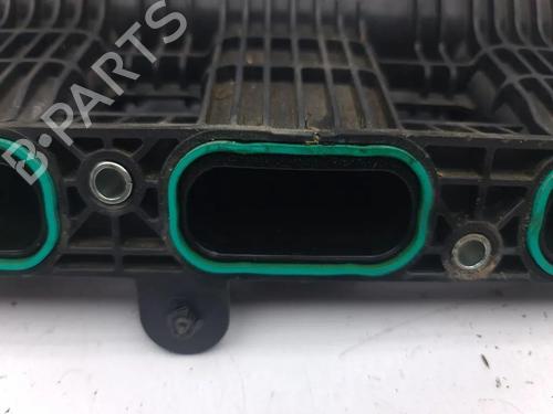 Intake manifold FORD KUGA II (DM2) 1.6 EcoBoost | BP36191799M70 - Image 11