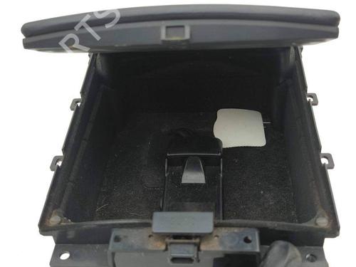 Armrest / Center console NISSAN 350Z Coupe (Z33) 3.5 (AAZ33) | BP28882165I20 