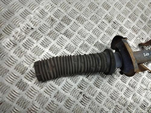 Right front shock absorber FORD KUGA I 2.0 TDCi | BP36176548M17 - Image 3