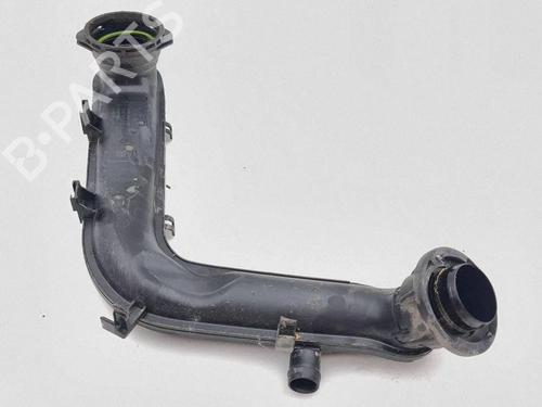 Pipe AUDI A3 Sportback (8YA, 8YF) 30 TFSI | BP40282870M125 - Image 5