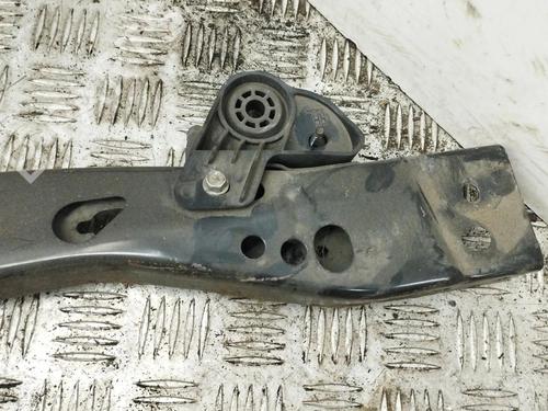 Crossmember OPEL INSIGNIA B Grand Sport (Z18) 1.6 CDTi (68) | BP28873696C162 