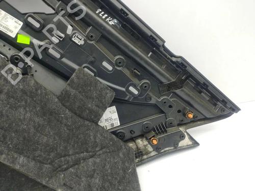 Rear left panel MERCEDES-BENZ E-CLASS (W213) E 220 d (213.004) | BP33663280C60 - Image 7