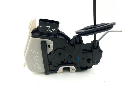 Front left lock KIA OPTIMA (FSGDS6B) 1.7 CRDi | BP36204844C98 - Image 6