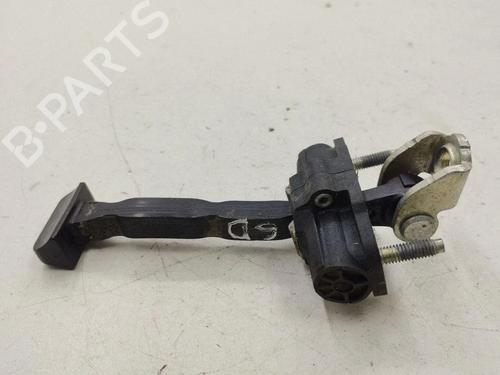 Dørhængsel/Dørbegrænser FORD B-MAX (JK) 1.6 TDCi | BP38251014C146 - Image 2