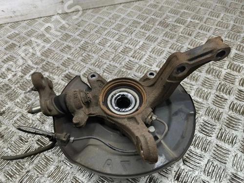 Right front steering knuckle HONDA HR-V (RU) 1.5 (RU1) | BP36046420M26  - Image 6