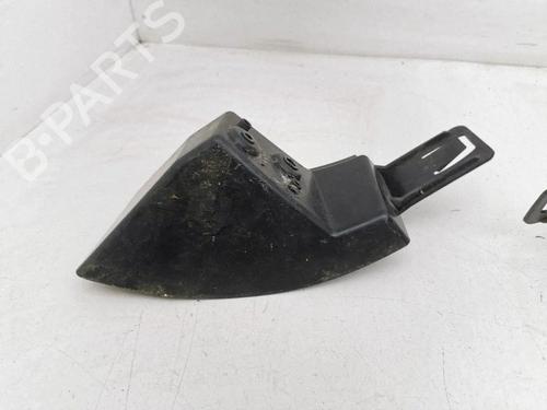 Rear bumper bracket FORD B-MAX (JK) 1.0 EcoBoost | BP38241648C159 - Image 7