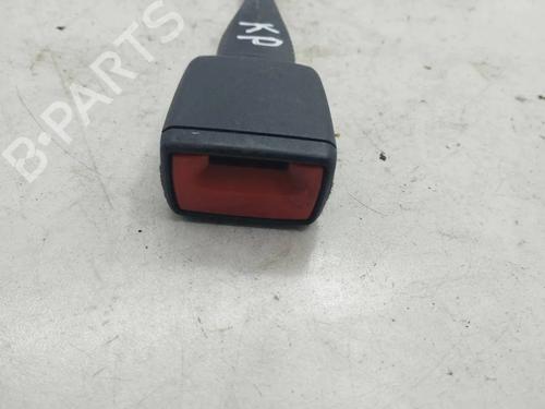 Engate do cinto SEAT ATECA (KH7, KHP) 1.5 TSI | BP28904364I32 - Image 4