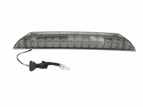 Used Third brake light Third brake light MITSUBISHI OUTLANDER II (CW_W) 2.2 DI-D 4WD (156 hp) 40246727 40246727