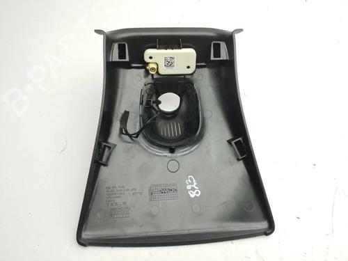Other TESLA MODEL 3 (5YJ3) EV | BP33663089O1 - Image 4