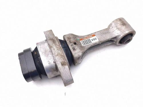 Engine mount KIA NIRO II (SG2) EV | BP38245065M89 - Image 3