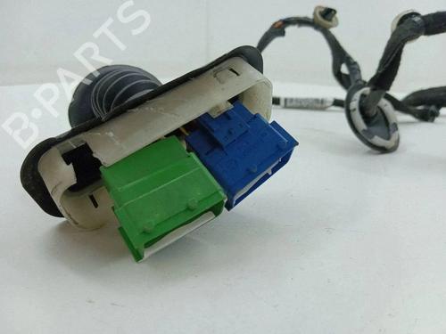 Wiring harness CITROËN DS5 2.0 HDi 165 Hybrid4 4x4 | BP40192188E16  - Image 5