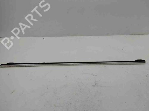 Dørliste FORD KUGA I 2.0 TDCi (136 hp) 28902920