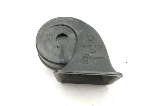 Used Horn Horn 28873292 28873292