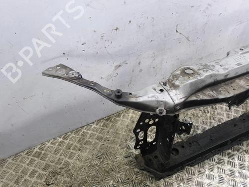 Dashboard LEXUS IS III (_E3_) 300h (AVE30_, AVE30R) | BP36468069C46 - Image 5