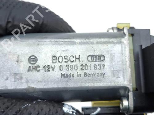 Electronic module MASERATI QUATTROPORTE V 4.2 | BP28878239M83 - Image 9