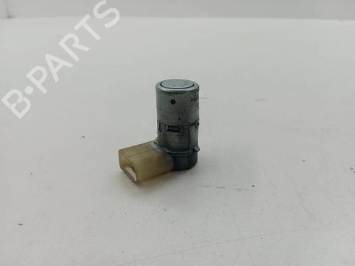 Electronic module AUDI A8 D3 (4E2, 4E8) 4.2 quattro | BP33636665M83 - Image 2