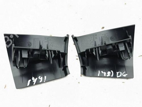 Boot lining BMW X2 (U10) iX2 eDrive 20 | BP39897818I3 - Image 5