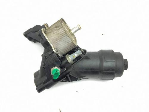 Used Support Support AUDI A4 B9 Avant (8W5, 8WD) 2.0 TDI (150 hp) 40231855 40231855