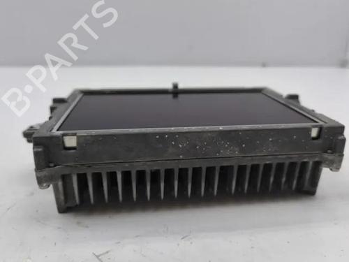 Display monitor MERCEDES-BENZ CLS (C218) CLS 350 CDI / d (218.323) | BP28857847C48 