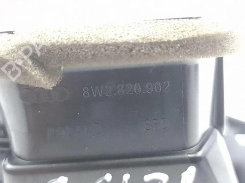 Luftventil AUDI A4 Allroad B9 (8WH, 8WJ) 2.0 TDI quattro | BP38243846I21 - Image 6